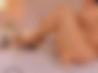 elizabeth-bree's Live Sex Cam Show
