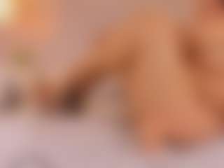 elizabeth-bree's Live Sex Cam Show