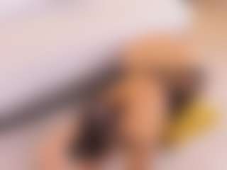 elizabeth-bree's Live Sex Cam Show