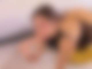 Live cam show with elizabeth-bree - Petite on Strip Flash - Live Sex Shows