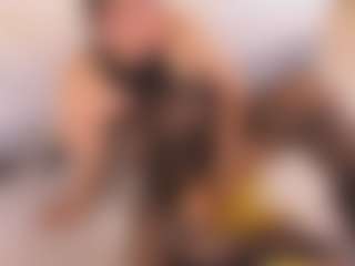 elizabeth-bree's Live Sex Cam Show