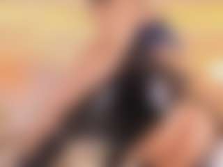 elizabeth-bree's Live Sex Cam Show