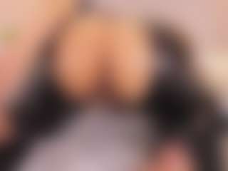 Live cam show with elizabeth-bree - Big Ass on MyBangCams