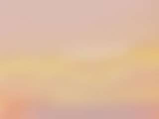 elizabeth-bree's Live Sex Cam Show