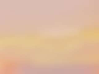 elizabeth-bree's Live Sex Cam Show