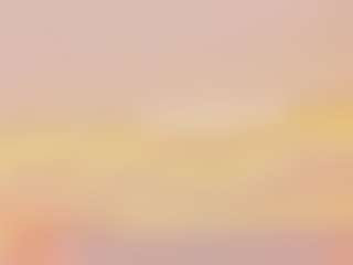 elizabeth-bree's Live Sex Cam Show