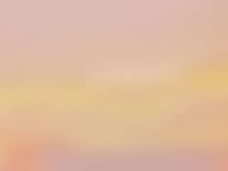 elizabeth-bree's Live Sex Cam Show