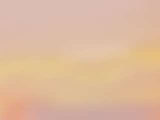 elizabeth-bree's Live Sex Cam Show