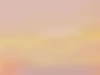 elizabeth-bree's Live Sex Cam Show