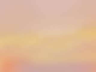 elizabeth-bree's Live Sex Cam Show