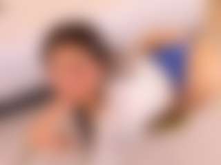 Live cam show with elizabeth-bree - Mistress on Cam Slut
