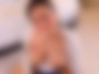elizabeth-bree's Live Sex Cam Show