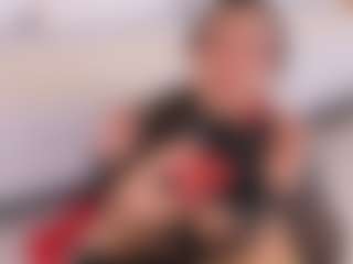 elizabeth-bree's Live Sex Cam Show