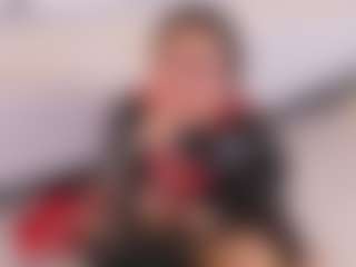 elizabeth-bree's Live Sex Cam Show