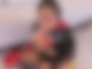 Live cam show with elizabeth-bree - Strip Latina on nudelive.tv | colombia