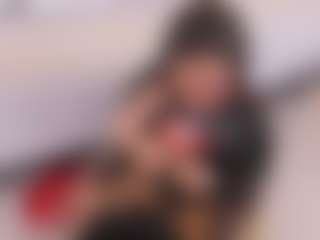 Live cam show with elizabeth-bree - Shaved Pussy Big Tits on Camsoda