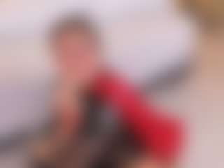 elizabeth-bree's Live Sex Cam Show