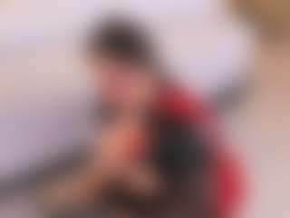 elizabeth-bree's Live Sex Cam Show