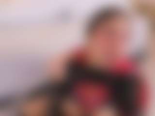 elizabeth-bree's Live Sex Cam Show