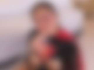 elizabeth-bree's Live Sex Cam Show