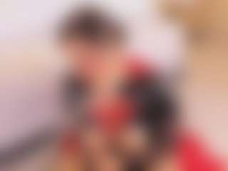 elizabeth-bree's Live Sex Cam Show