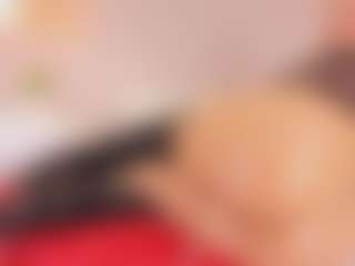 elizabeth-bree's Live Sex Cam Show