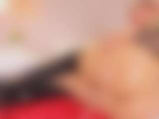 Live cam show with elizabeth-bree - Big Ass on Milfs Live