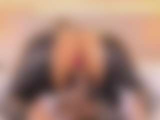 elizabeth-bree's Live Sex Cam Show