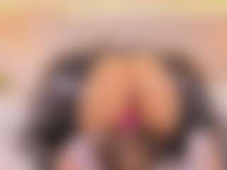 Live cam show with elizabeth-bree - Deepthroat on Soda Cam
