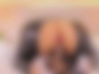 elizabeth-bree's Live Sex Cam Show