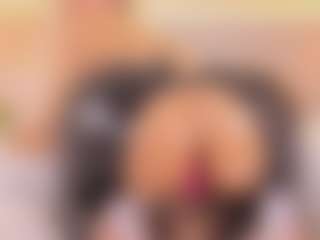 elizabeth-bree's Live Sex Cam Show
