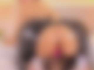 elizabeth-bree's Live Sex Cam Show
