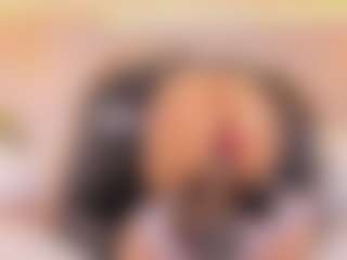 elizabeth-bree's Live Sex Cam Show
