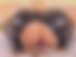 elizabeth-bree's Live Sex Cam Show