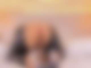 Live cam show with elizabeth-bree - Normal on Camsoda