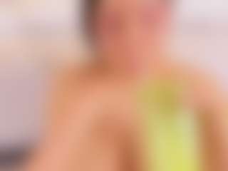 Live cam show with elizabeth-bree - Normal on Camsoda