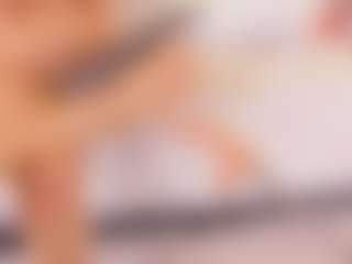 elizabeth-bree's Live Sex Cam Show