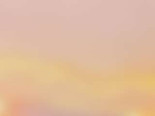 elizabeth-bree's Live Sex Cam Show