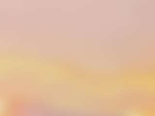 elizabeth-bree's Live Sex Cam Show