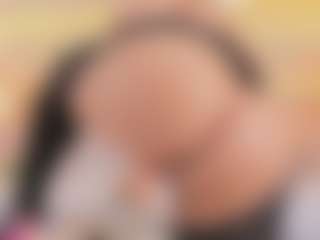 elizabeth-bree's Live Sex Cam Show