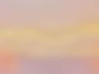 elizabeth-bree's Live Sex Cam Show