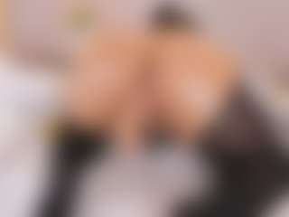elizabeth-bree's Live Sex Cam Show