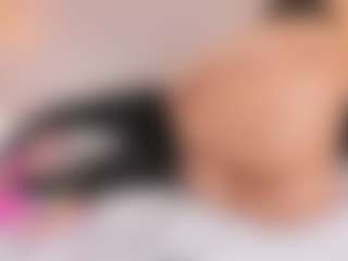 Live cam show with elizabeth-bree - Fetish on camwithhim.com