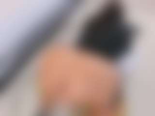elizabeth-bree's Live Sex Cam Show