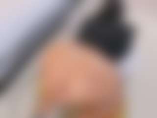 elizabeth-bree's Live Sex Cam Show