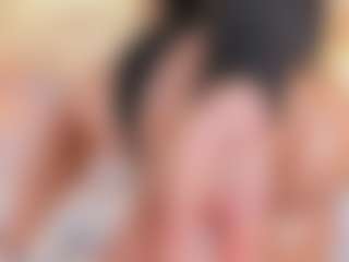 elizabeth-bree's Live Sex Cam Show