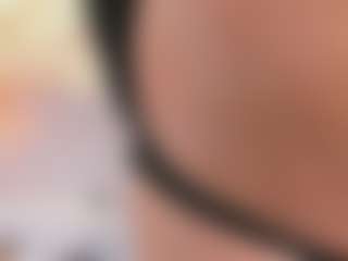 elizabeth-bree's Live Sex Cam Show