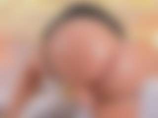 elizabeth-bree's Live Sex Cam Show