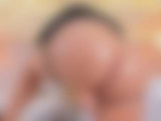 elizabeth-bree's Live Sex Cam Show