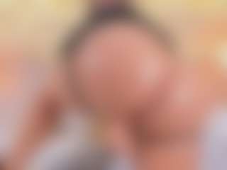 elizabeth-bree's Live Sex Cam Show